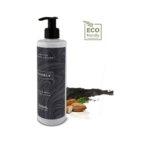 MARBLE - Dozator tečnog sapuna 300ml 3249