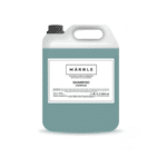 MARBLE - Šampon 5L 3126