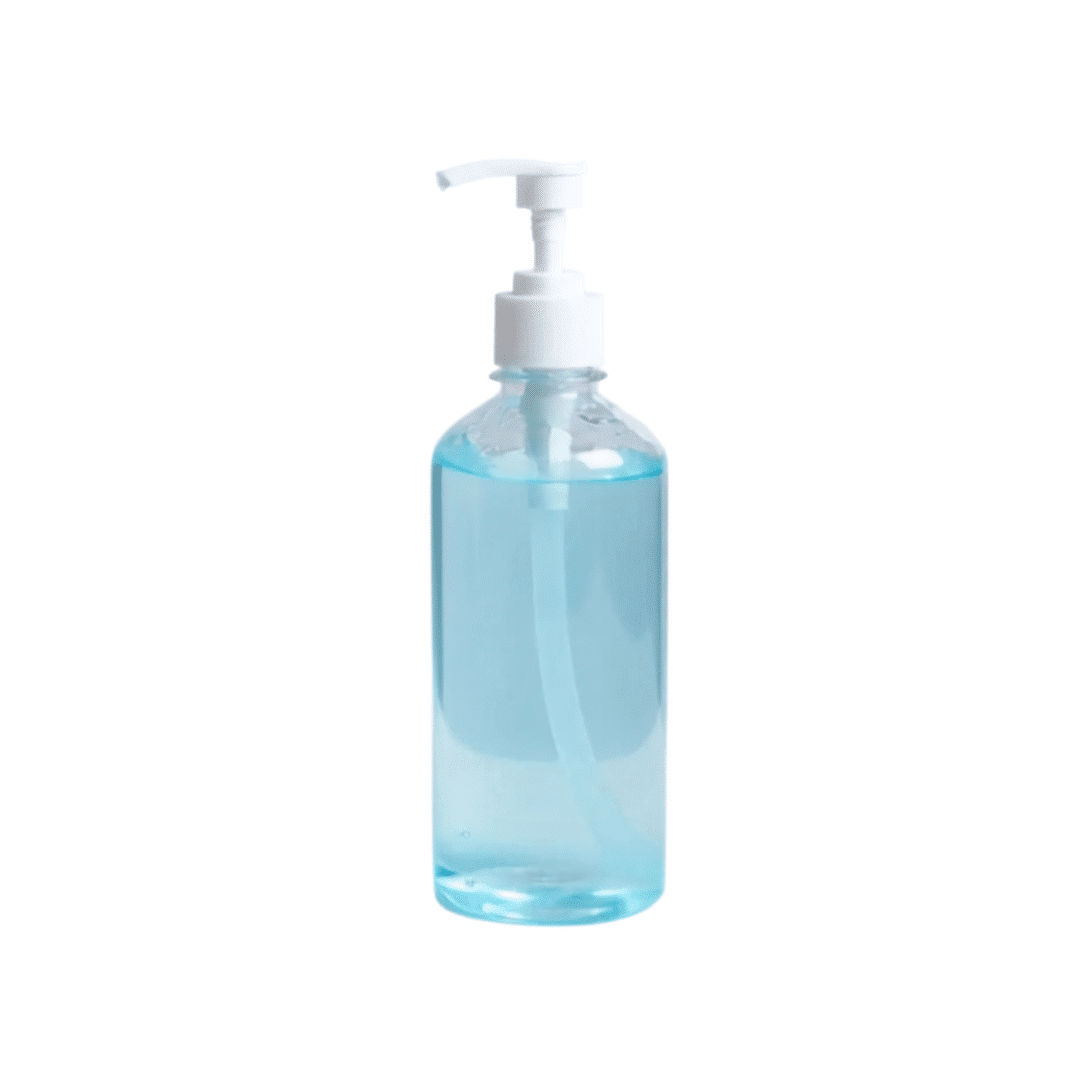 SANIGEL higijenski gel za dezinfeksiju ruku 5L, 2850