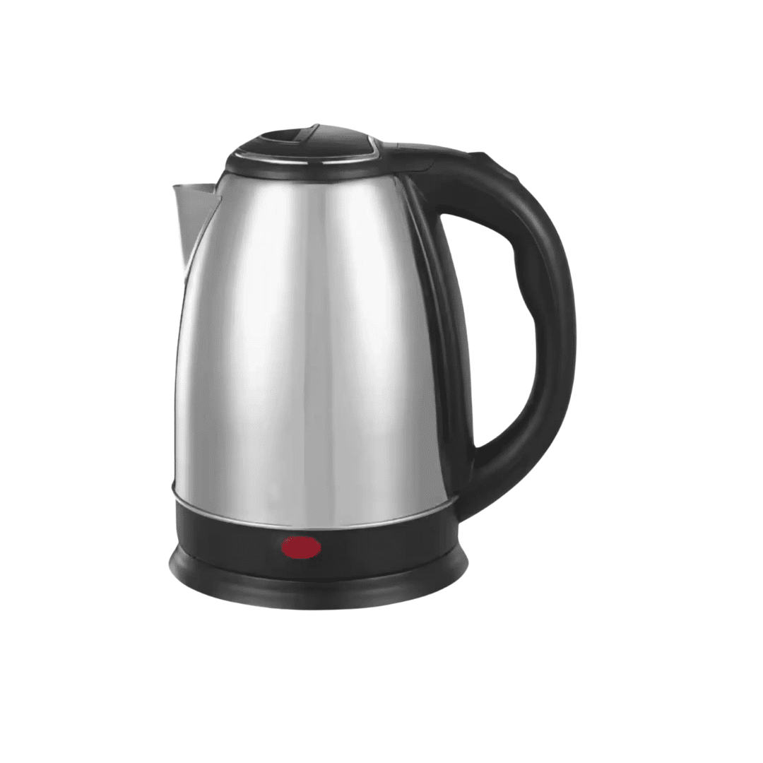 Ketler 1.8L nerđajući čelik