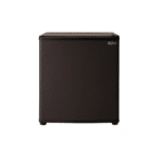 Mini bar 33L CC40