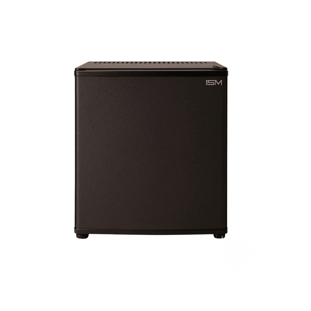 Mini bar 33L 301-TH