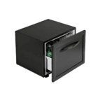 Mini bar fioka 44L