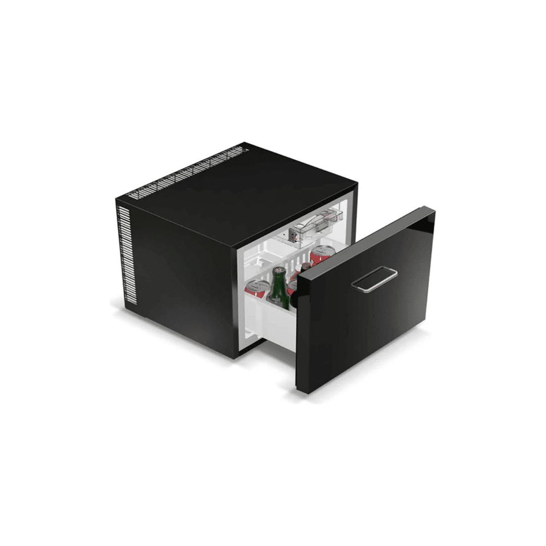 Mini bar fioka MBF (uzorak)