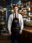 BARMEN 04-Kecelja BIG-Teget-TPlava koš 1