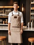 BARMEN 04-Kecelja BIG-Teget-TPlava koš 1