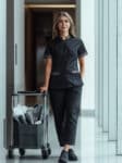 Uniforma za sobarice i hotelsko housekeeping osoblje