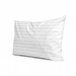 Jastučnica 50×70 cm – Pruga 1 cm (TC210)