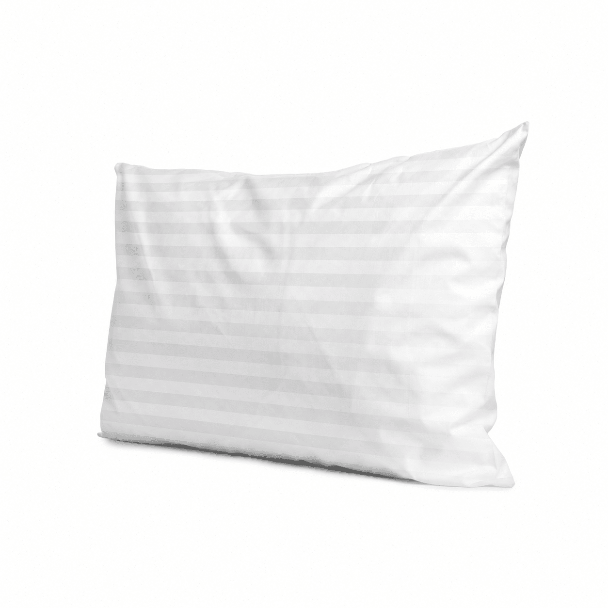 Jastučnica 50×70 cm – Pruga 1 cm (TC210)