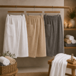 spa suknje